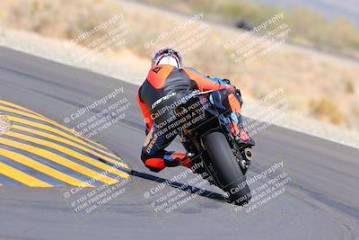 media/Oct-09-2022-SoCal Trackdays (Sun) [[95640aeeb6]]/Turn 14 Backside (1125am)/